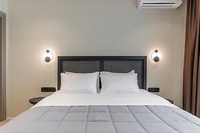 Lithia Exclusive Villas