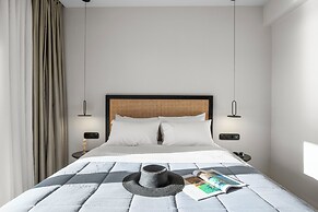 Lithia Exclusive Villas