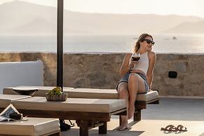 Lithia Exclusive Villas
