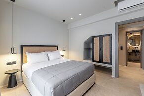 Lithia Exclusive Villas