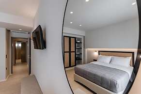 Lithia Exclusive Villas