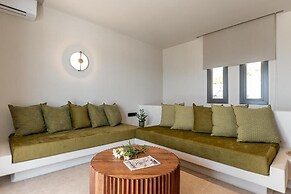 Lithia Exclusive Villas