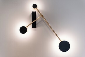 Lithia Exclusive Villas