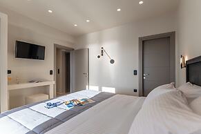 Lithia Exclusive Villas