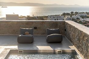 Lithia Exclusive Villas