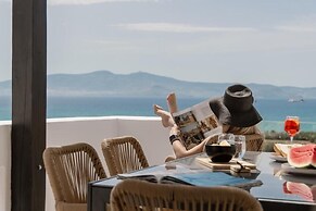 Lithia Exclusive Villas