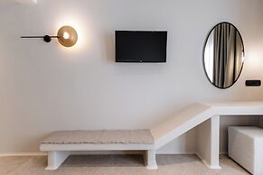 Lithia Exclusive Villas