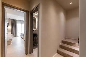 Lithia Exclusive Villas