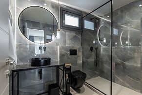 Lithia Exclusive Villas