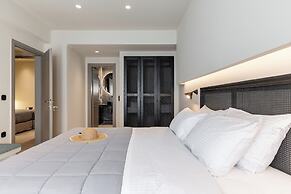 Lithia Exclusive Villas