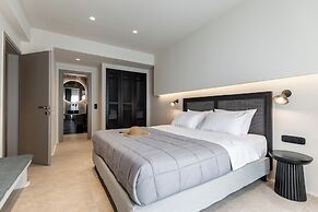 Lithia Exclusive Villas