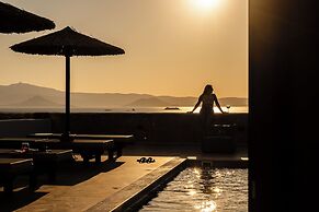 Lithia Exclusive Villas