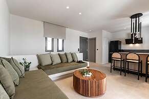 Lithia Exclusive Villas