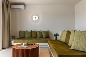 Lithia Exclusive Villas