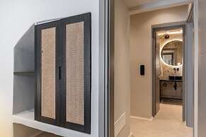 Lithia Exclusive Villas