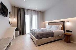 Lithia Exclusive Villas