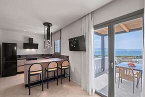 Lithia Exclusive Villas