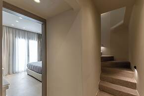 Lithia Exclusive Villas