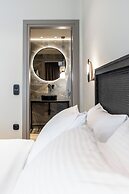 Lithia Exclusive Villas