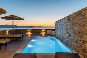 Lithia Exclusive Villas