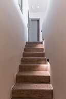 Lithia Exclusive Villas