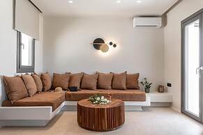 Lithia Exclusive Villas