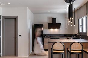 Lithia Exclusive Villas