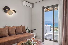 Lithia Exclusive Villas