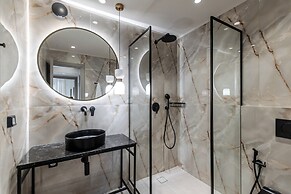 Lithia Exclusive Villas