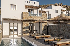 Lithia Exclusive Villas