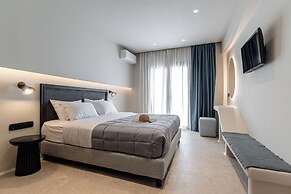 Lithia Exclusive Villas