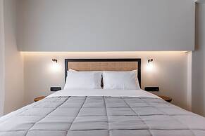 Lithia Exclusive Villas