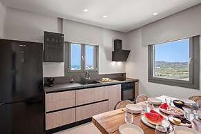 Lithia Exclusive Villas