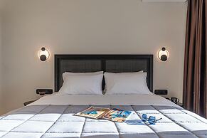 Lithia Exclusive Villas