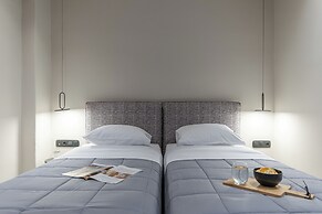 Lithia Exclusive Villas