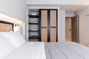 Lithia Exclusive Villas