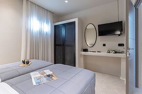 Lithia Exclusive Villas