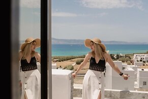 Lithia Exclusive Villas