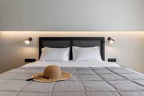 Lithia Exclusive Villas