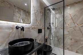 Lithia Exclusive Villas