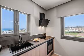 Lithia Exclusive Villas