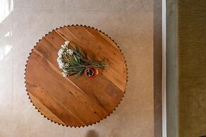 Lithia Exclusive Villas