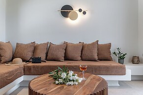 Lithia Exclusive Villas