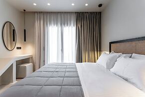 Lithia Exclusive Villas