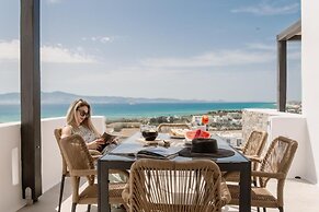 Lithia Exclusive Villas