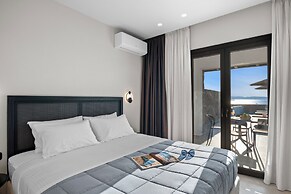 Lithia Exclusive Villas
