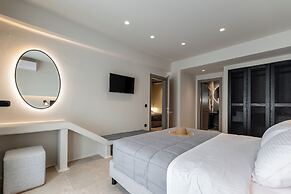 Lithia Exclusive Villas