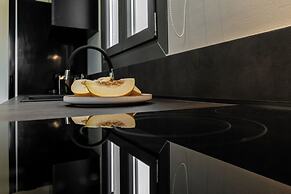 Lithia Exclusive Villas