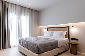 Lithia Exclusive Villas