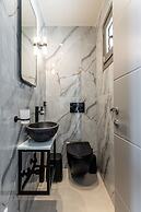 Lithia Exclusive Villas